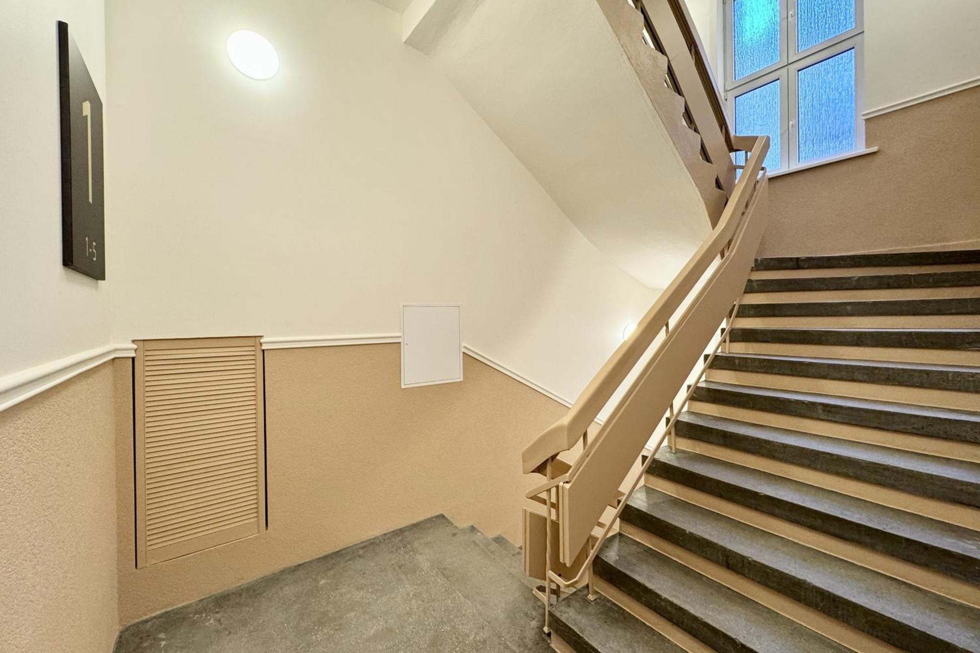 Kramarska Residence - Old Market Square By Friendly Apartments Poznan Exterior foto