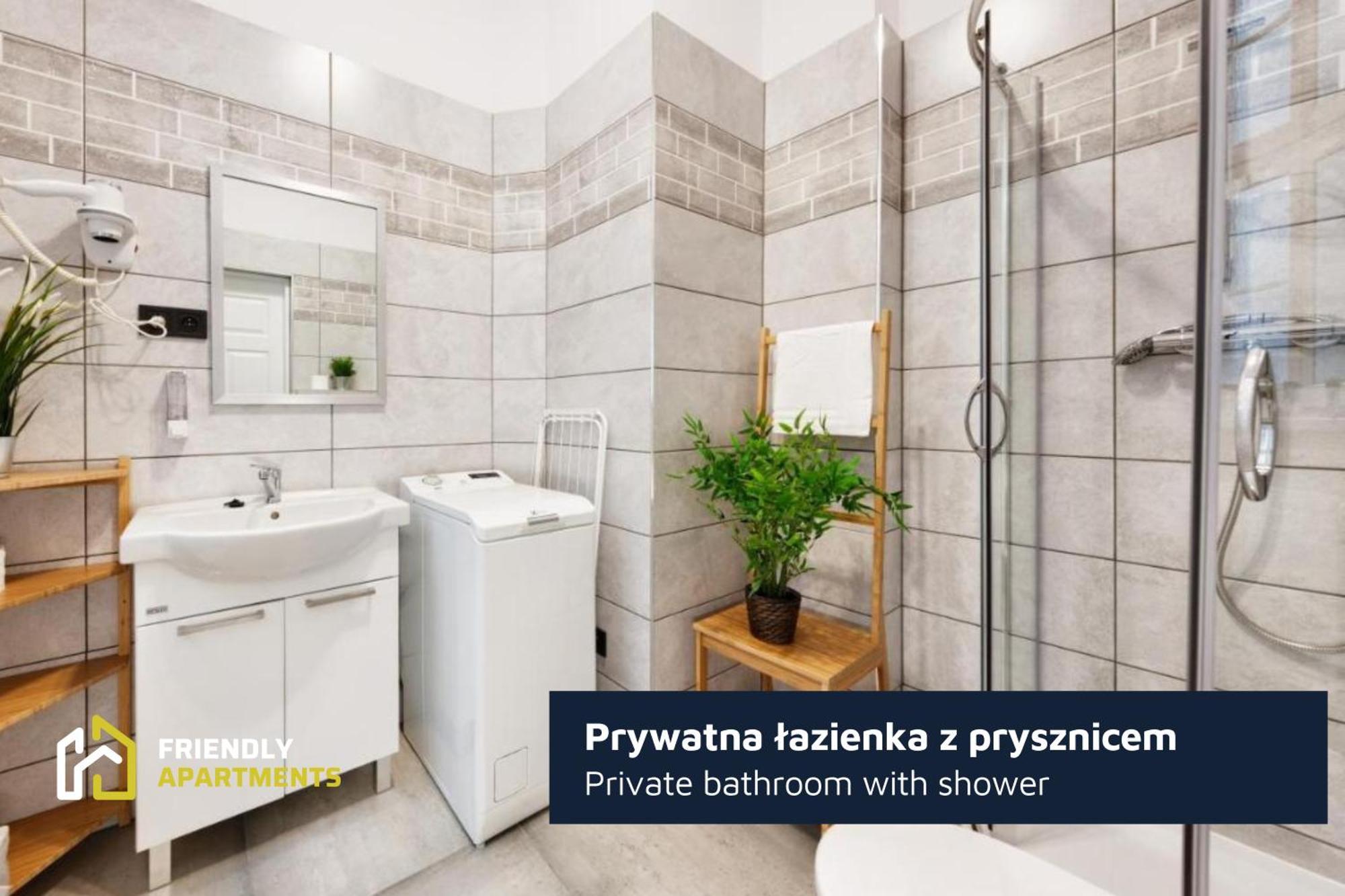 Kramarska Residence - Old Market Square By Friendly Apartments Poznan Exterior foto