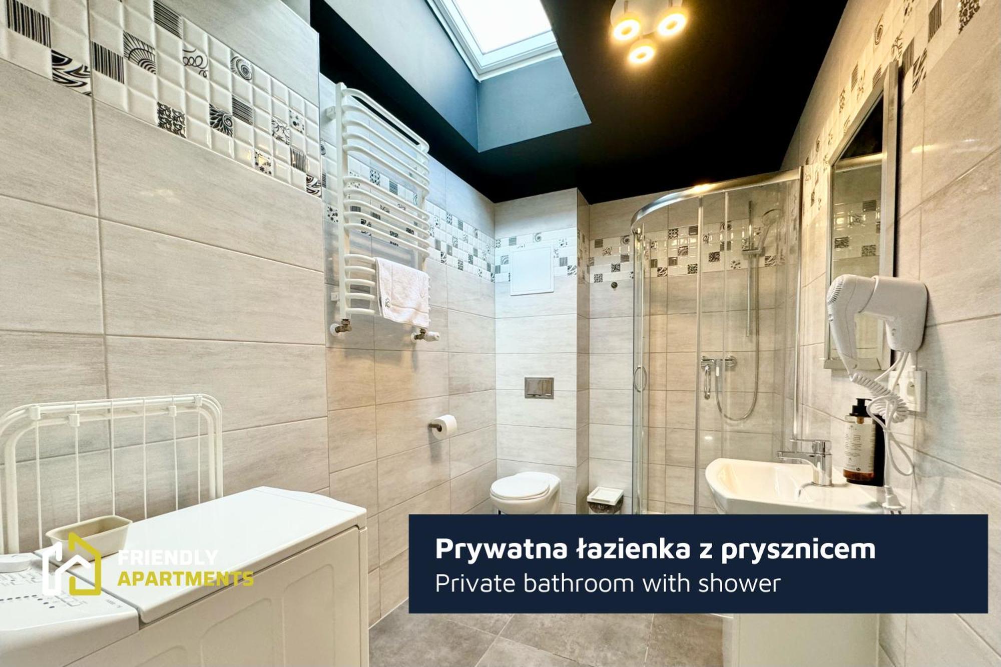 Kramarska Residence - Old Market Square By Friendly Apartments Poznan Exterior foto