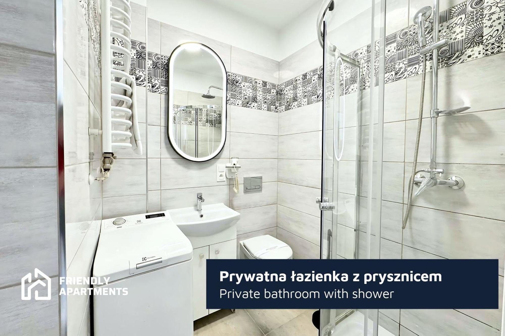 Kramarska Residence - Old Market Square By Friendly Apartments Poznan Habitación foto
